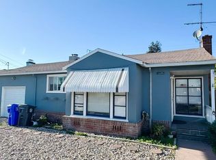 1233 136th Ave, San Leandro, CA