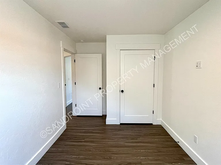 3101 Spring Creek Way — Photo 27