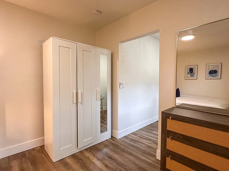7441 Winding Way #A — Photo 8
