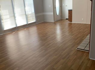 7512 Allie Grimes Rd, Navarre, FL 32566