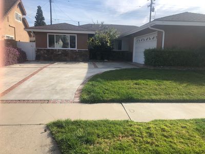 12282 Casper St, Garden Grove, CA, 92845