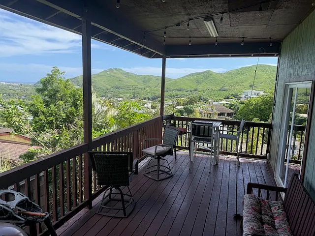 44-104 Puuohalai Pl — Photo 14