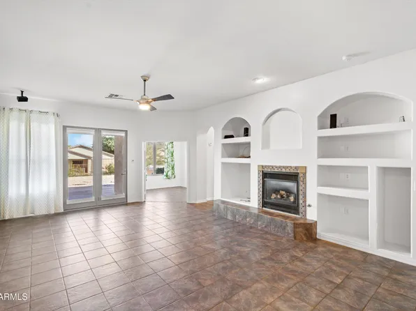 26843 N 65TH Avenue, Phoenix, AZ 85083