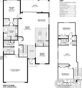 5th image of 8104 Banyan Breeze Way