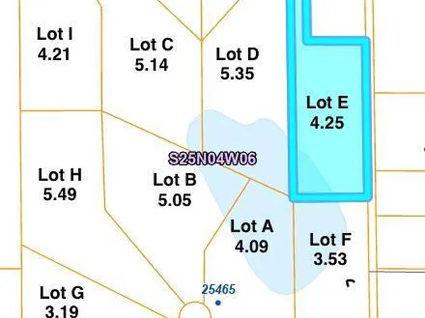 L3 S Lupine Cir, Talkeetna, AK 99676