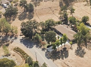 8775 Sierra Vista Rd, Atascadero, CA 93422