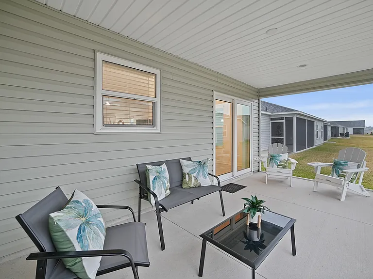 7661 Rutherford Ln — Photo 27