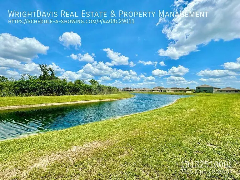 7025 King Creek Dr — Photo 29