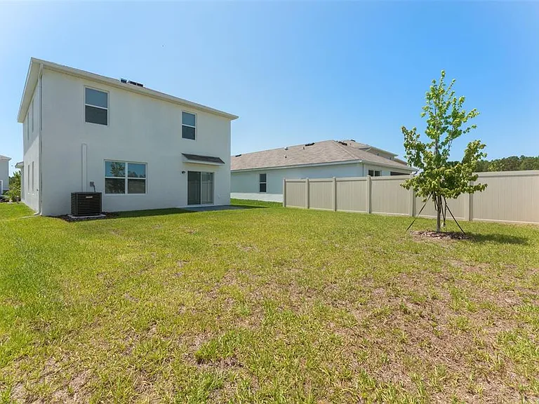 7181 Broad River Ave — Photo 39