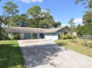 1503 Chestnut Ridge Rd, Humble, TX 77339