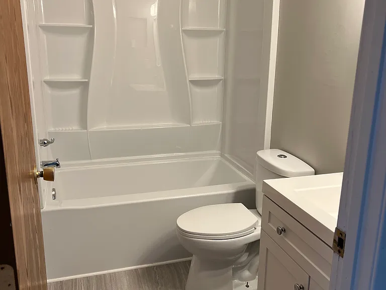 844 Pineway Dr — Photo 10