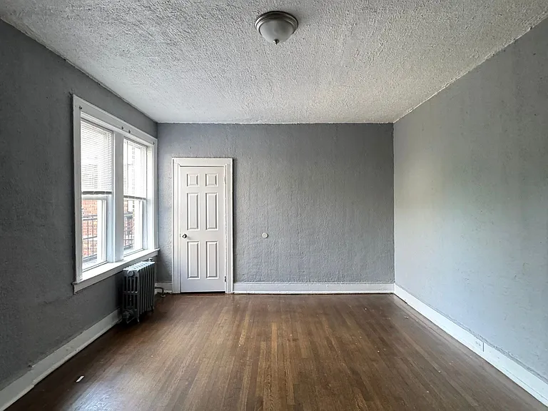 691 Elizabeth Ave #67 — Photo 10