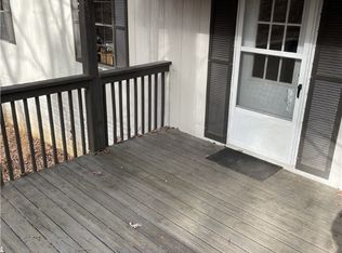 139 Cedar Ln, Alto, GA 30510