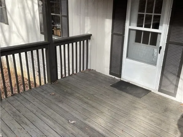 139 Cedar Lane, Alto, GA 30510