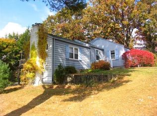 46 Evergreen Rd, Reading, MA 01867