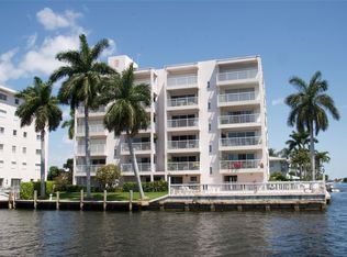 2900 NE 33rd Ct APT 204, Fort Lauderdale, FL 33306