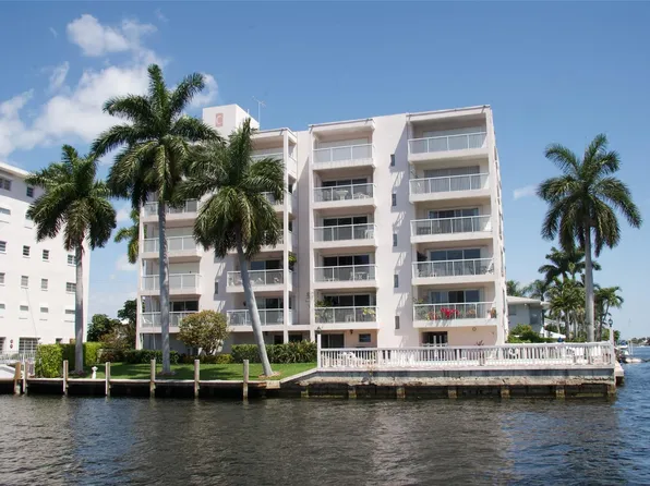 2900 NE 33rd Court #204, Fort Lauderdale, FL 33306