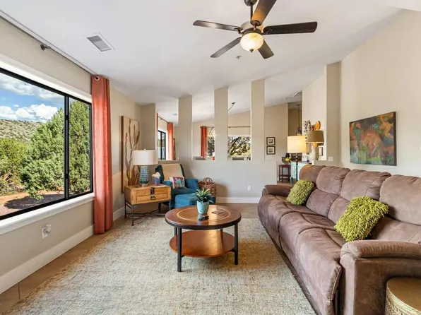 627 S Elmerville Rd #Id1511579p, Sedona, AZ 86336