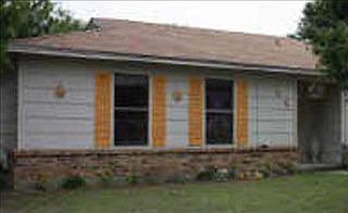 1st image of 804 Quietwood Dr