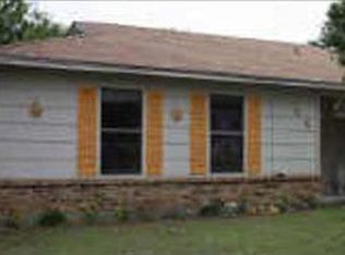 804 Quietwood Dr, Dallas, TX 75253