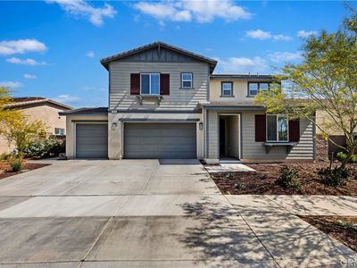 29670 Holsteiner Way, Menifee, CA, 92584