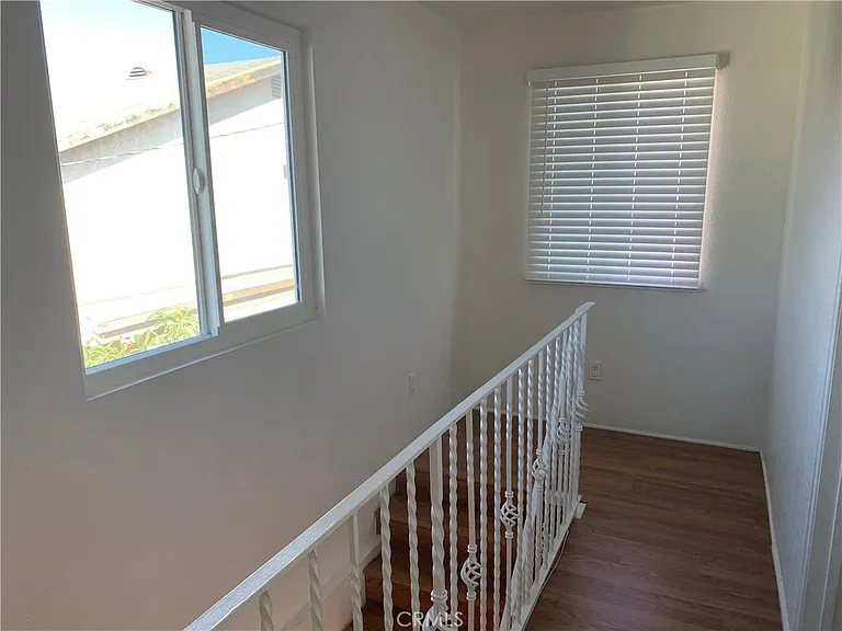 212 S Vail Ave #1/2 — Photo 14