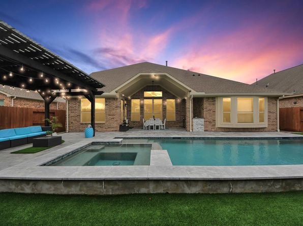 10731 Dawn River Ct