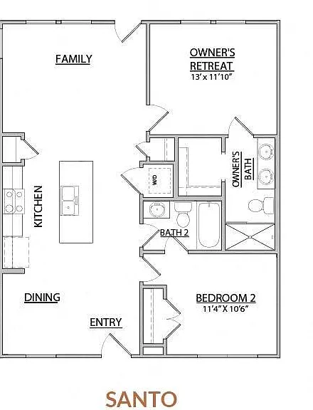 2501 Ascension Blvd — Photo 43