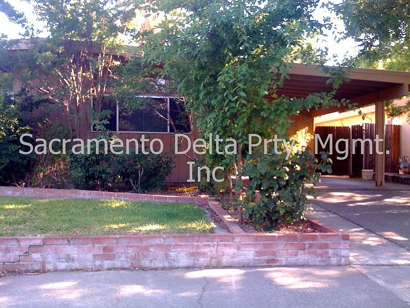 1st image of 4407 Baron Ave
