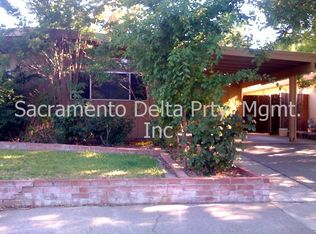 4407 Baron Ave, Sacramento, CA 95821