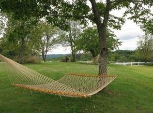 235 Cherry Ln, Durham, CT 06422