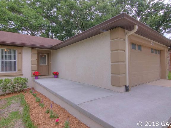 5th image of 15026 NW 134th Ter