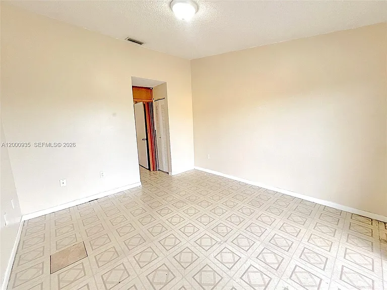 5575 W 26th Ct #203 — Photo 29