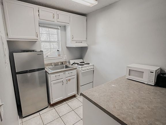 2nd image of 115 Shell Ave #11157518