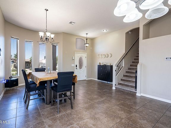 5th image of 12860 Cozy Cove Ave