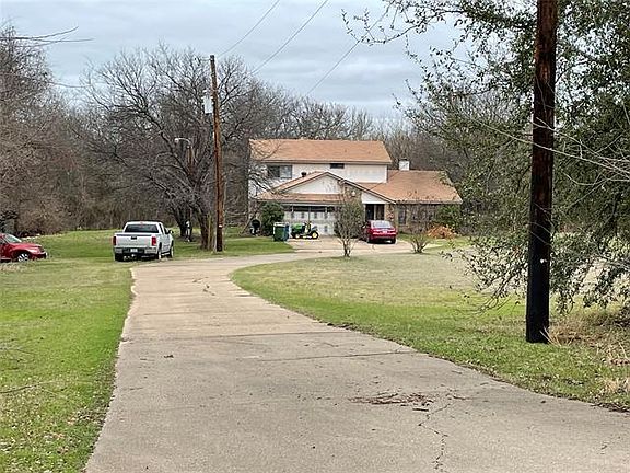 2nd image of 1707 Bunker Hill Ln