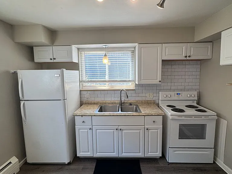 762 Prentice Ave #3 — Photo 3