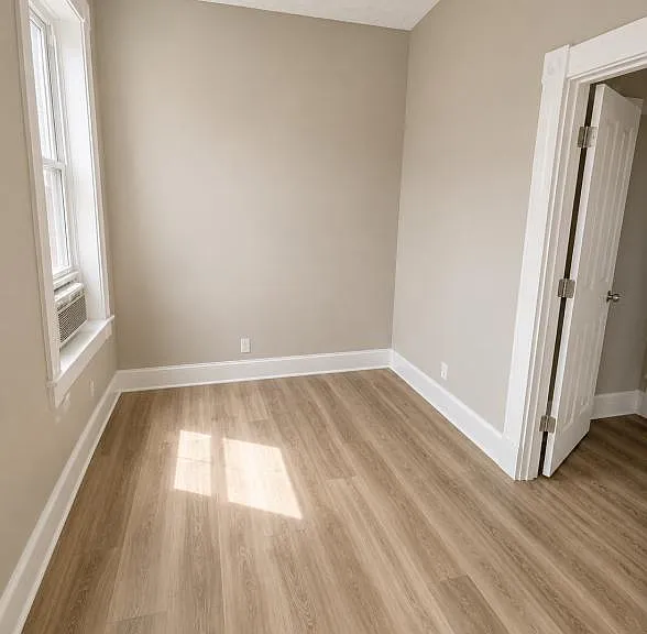 2385 Wheeler St #2 — Photo 5