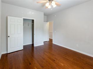 8413 Cornerwood Dr, Austin, TX 78717