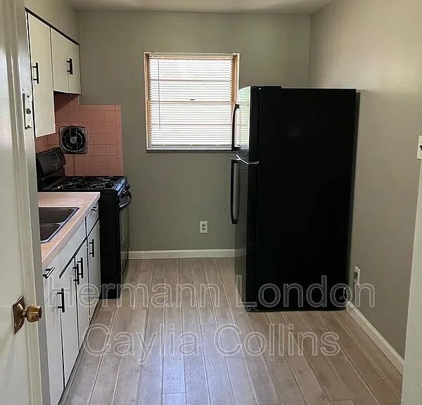 7259 Pasadena Blvd #B — Photo 6