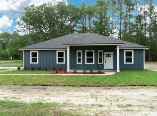 3521 Toms Court Grn, Cove Springs, FL 32043