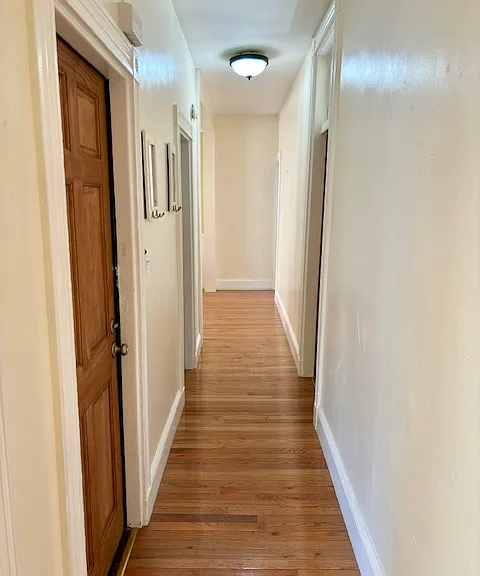 46R Aspinwall Ave #2R — Photo 6