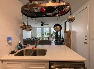 287 14th St NW APT 12, Atlanta, GA 30318
