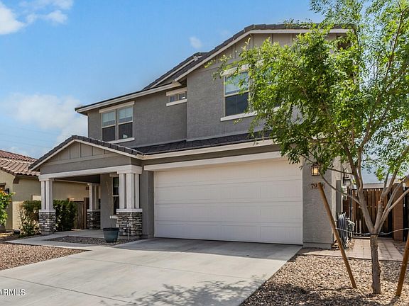 3rd image of 7919 W PASADENA Avenue