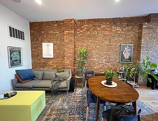 Rented by Rent Manager LLC 