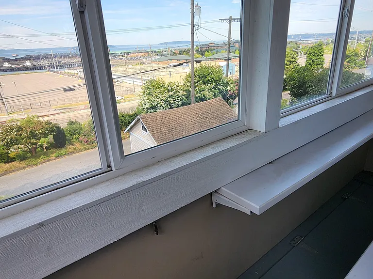 2228 Grand Ave — Photo 13