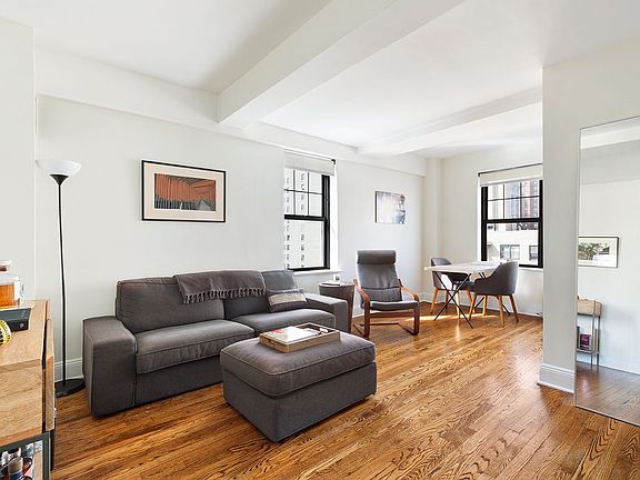 3rd image of 157 3rd Ave #16L