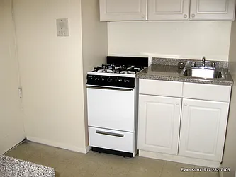 Rented by Rudd Group LTD