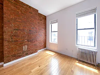 Rented by Compass