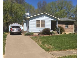 4202 Glen Hill Manor Dr, Louisville, KY 40272